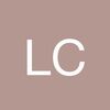 lindsaycleme584